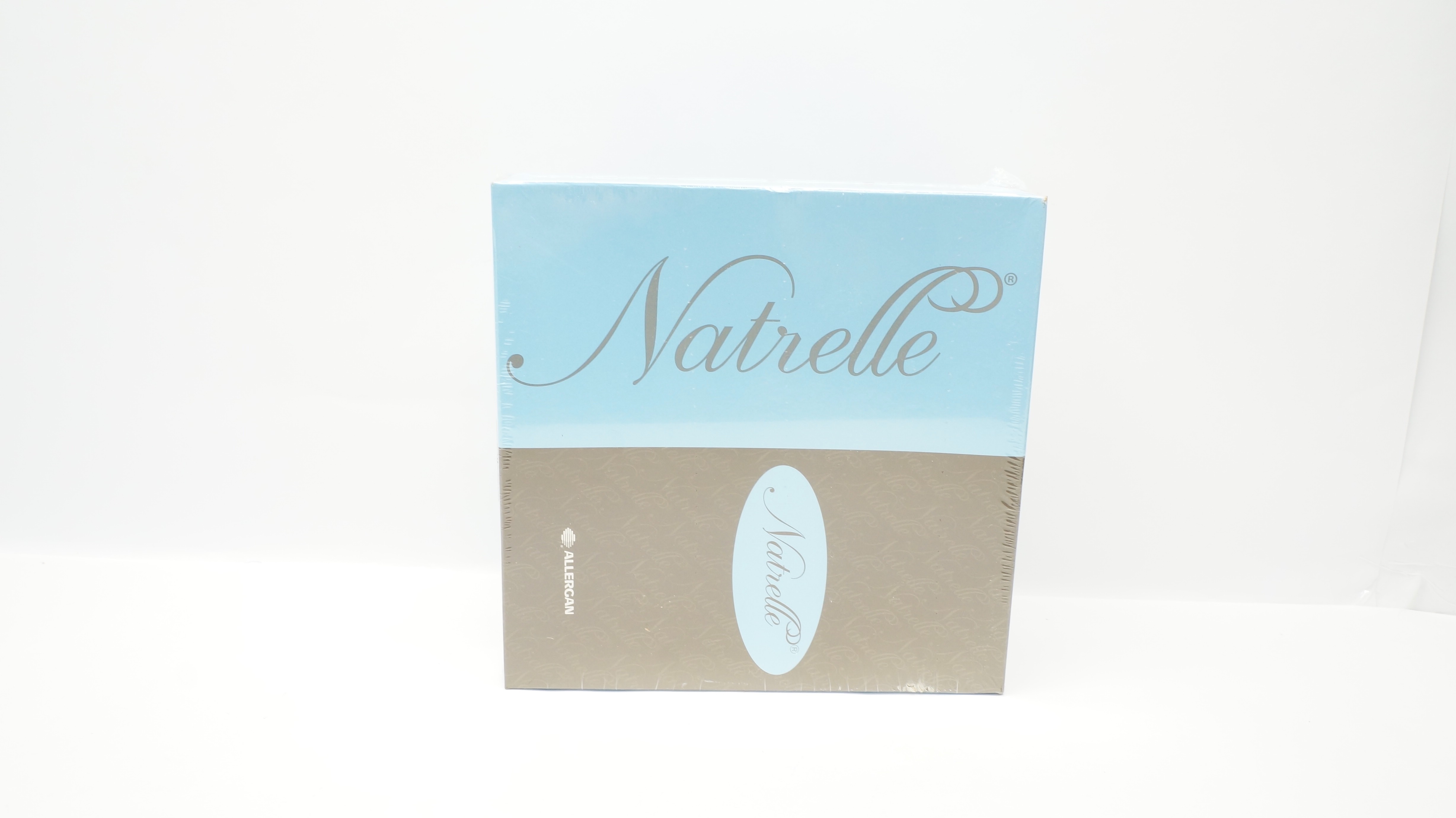 Allergan MSZ-LP440 Natrelle Inspira Re-Sterilizable Sizer LP 440cc (x)
