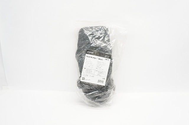 Darco HQ3B HeelWedge Shoe