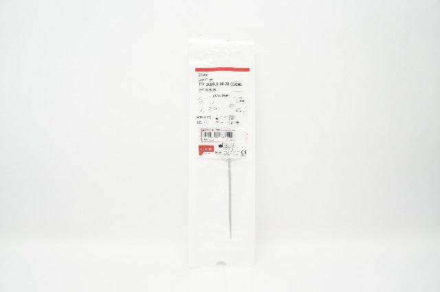 Cook Medical G04568 Dilator Coons Taper 9.0Fr. x 0.038inch (x)