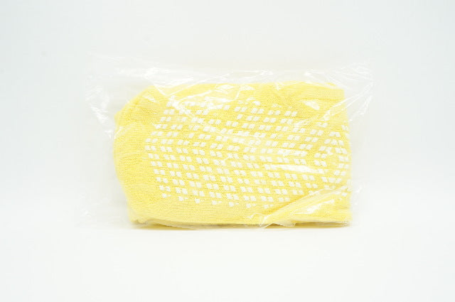 ?? Yellow