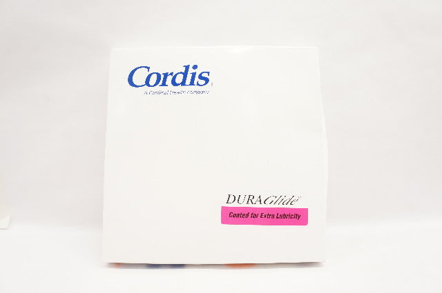 Cordis 527-914J Stabilizer XS Tip Flexibility SuperSoft 3cm x 180cm (x)
