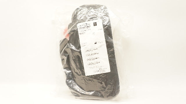 DonJoy 11-0449-2-06000 Ultasling II BLK S