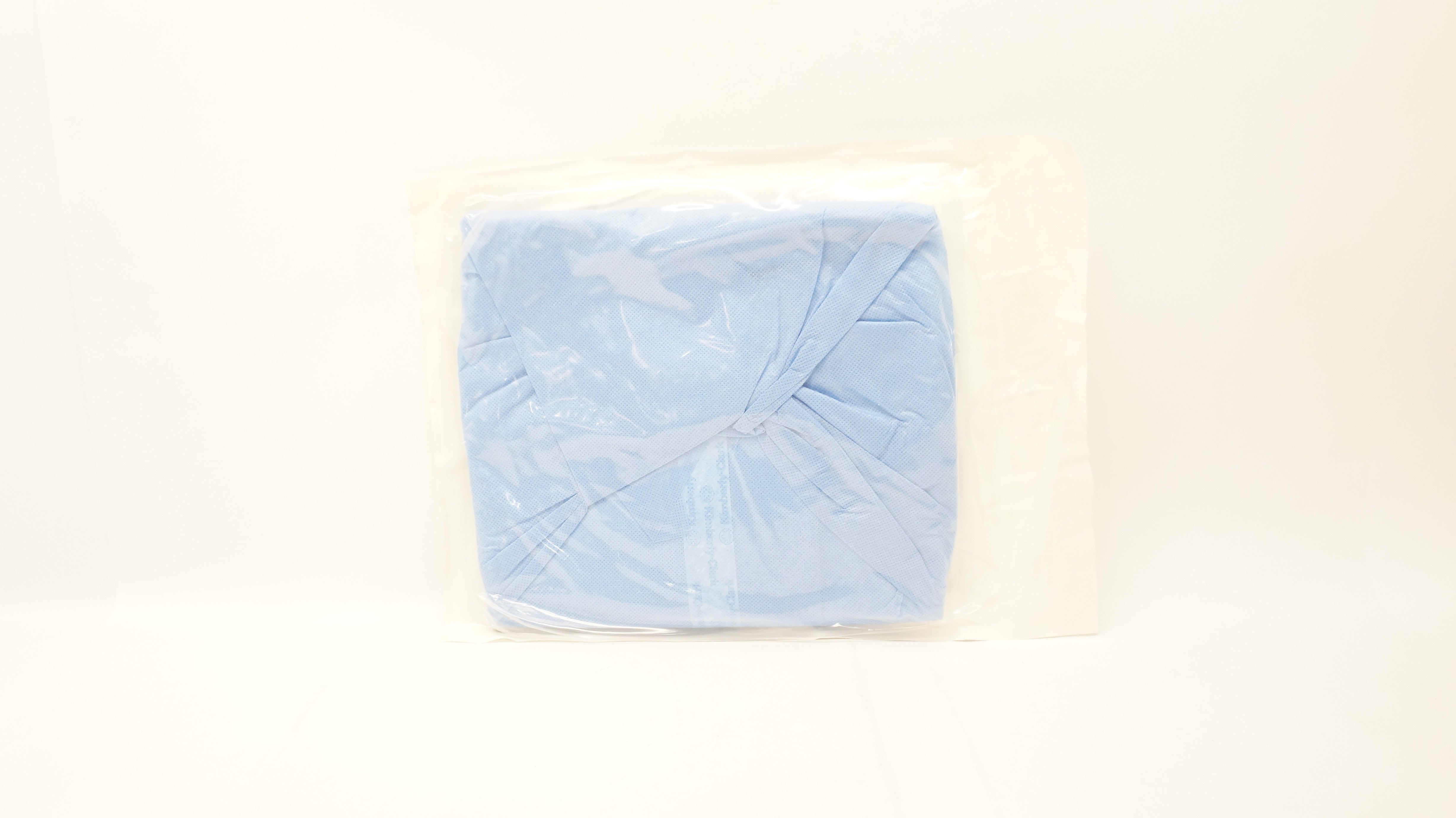 Kimberly-Clark 89431 Head Drape 50inch x 36inch (x)