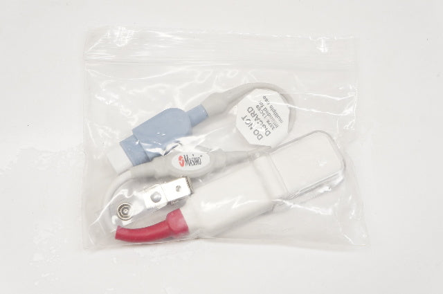 Masimo LCNS Adtx-3 Adult Adhesive SpO2 Sensor