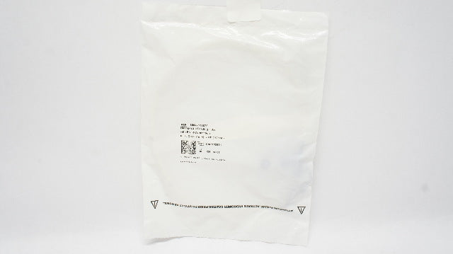 KANGAROO 8884710867E Nasogastric Feeding Tube w/ENFIT Connection 8 Fr x 43 In