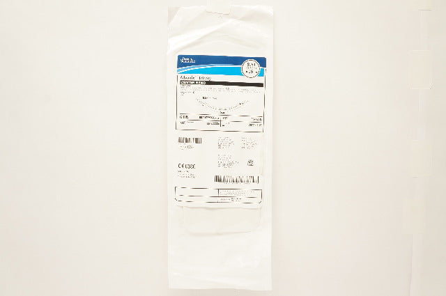 Boston Scientific 3333 Advanix Biliary Center Bend Biliary Stnt. 8.5F x 15cm