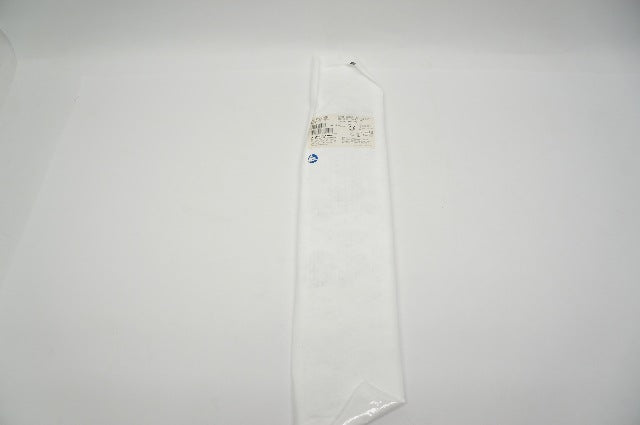 MicroAire PAL-308LL 3.0mm Single Use Cannula 8mm SLOT, Long 30cm (x)