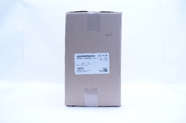 Teleflex 8884719009 Hudson RCI VOLDYNE 5000 Volumetric Exerciser - Case of 12