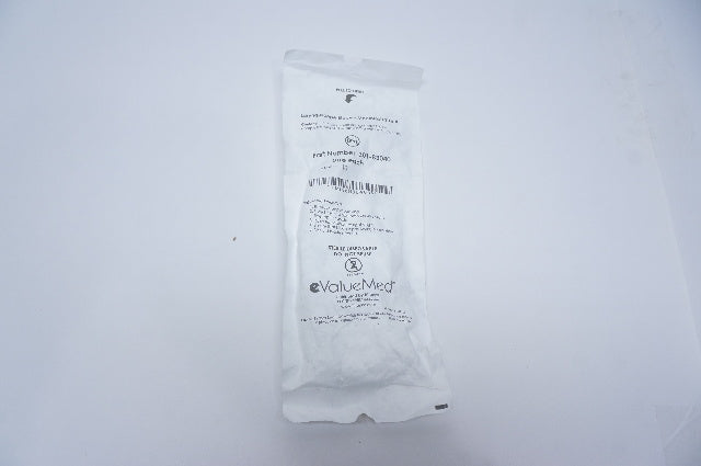 ValueMed 301-B3040 Laryngoscope Blade - Miller Size 4