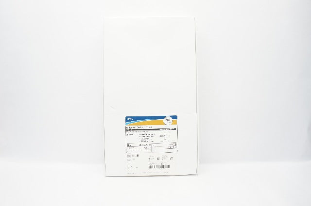 Boston Scientific M00566460 EndoVive Safety PEG Kit 20F (x)