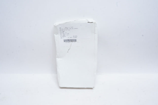 KMI Fixation Staples Serrated With Spikes Medium 7/16 by 1inch - Box of 12