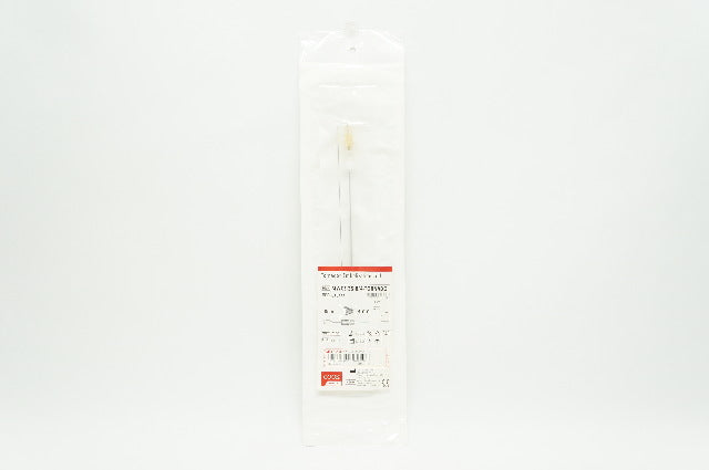 Cook Medical G10411 Tornado Embolization Coil 4mm x 8mm x .035inch x 8cm (x)