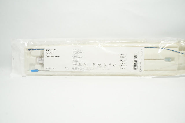 Covidien SDCT01 GenCut Core Biopsy System (x)