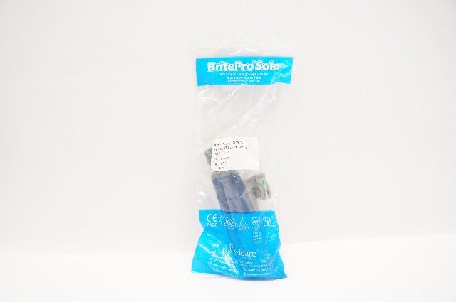 Flexicare 040-321U BriteBpro Solo with Pro Miller Blade Size 1 (x)