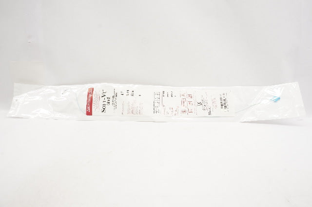 Angiodynamics 10718502 Soft-Vu Cobra 2 Angiographic Cath. 4F x 65cm (x)