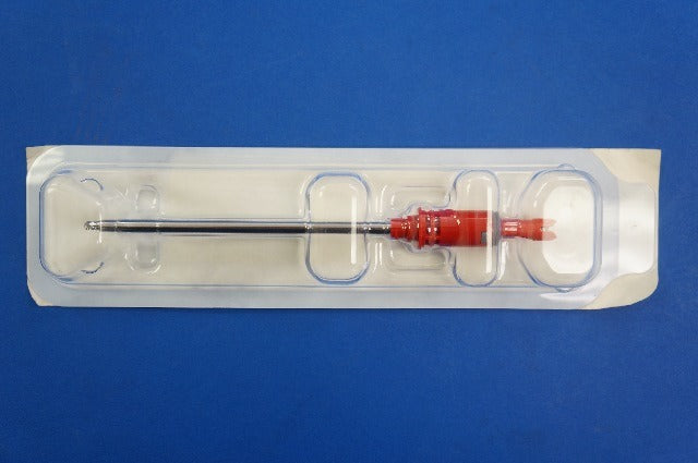 Stryker 375-941-200 Formula Barrel Bur Inhooded 4.0mm (x)