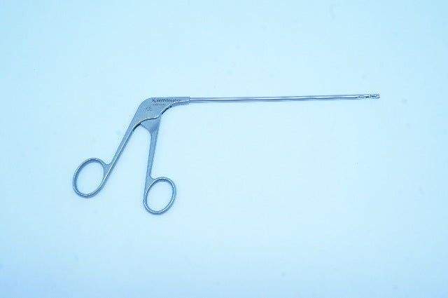 Smith&Nephew 72203053 Flush Stre Cutter