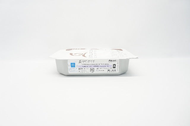 Alcon 8065000133 Centurion Active FMS w/Intrepid Ultra Sleevs 0.9mm 30Degree
