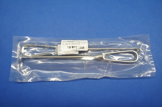 Retractor Vein Cushing Design 8.5