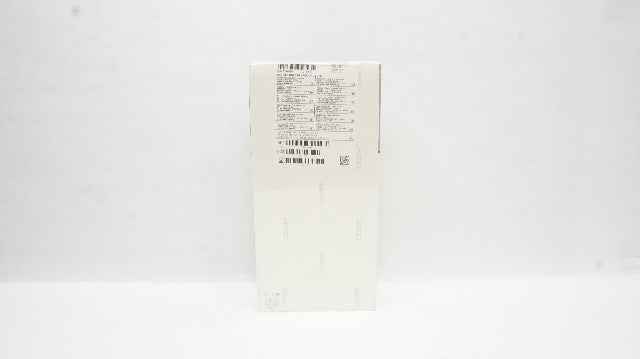 Biomet 51-100050 Taperloc Complete Primary Femoral Porous Coated Stem 5x130mm(x)