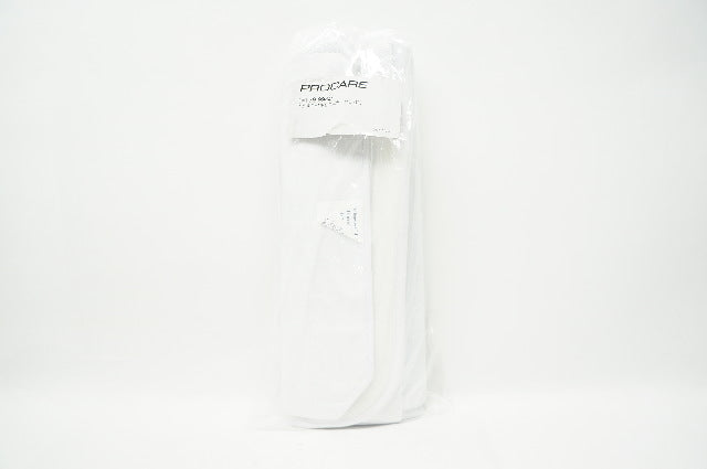 DJO 79-99441 Procare 4-Panel Binder 45-62, 12inch