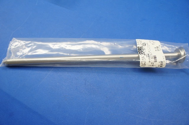 Karl Storz 26711046 15mm Obturator With Blunt Tip F/26711032 Sawalhe Handle
