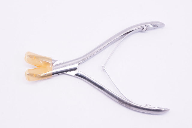 Weck 065202 Kleinert-Kutz Synovectomy Rongeur