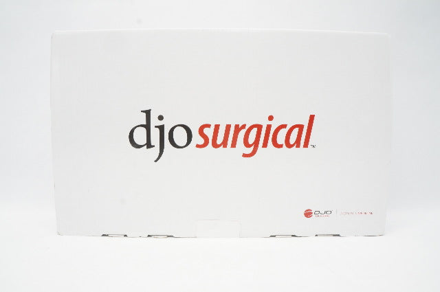 DJO Surgical 600-50-040 Encore Medical Optivac Kit, Single Mix