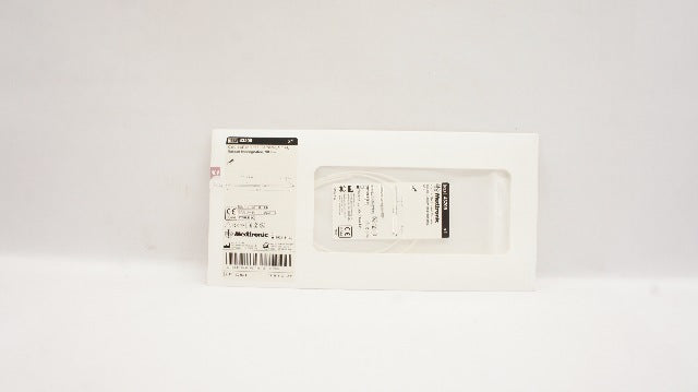 Medtronic 43209 Cardiac/Peritoneal Catheter Small Barium Impregnated 90cm (x)