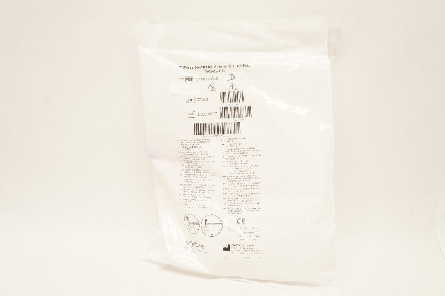 Vyaire M1091316VS Mercury Medical T-Piece Neonatal Patient Circuit Kit, Disp.