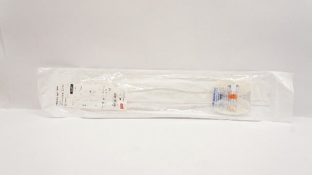 Cook G09499 Ultrathane Biliary Drainage Cath. 12.0Fr x 40cm (x)
