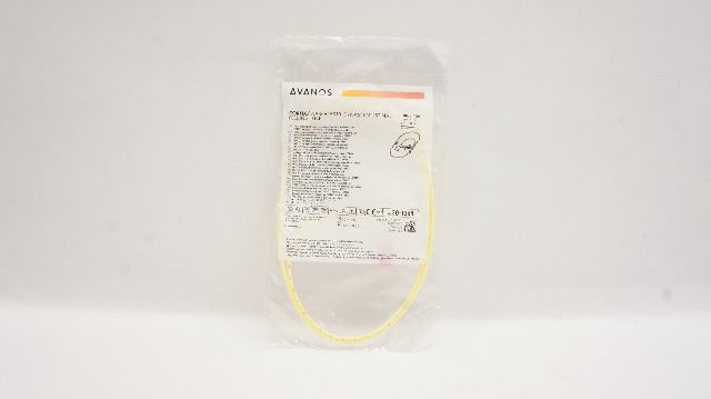Avanos 20-1368 Corflo Nasogastric / Nasointestinal Feeding Tube