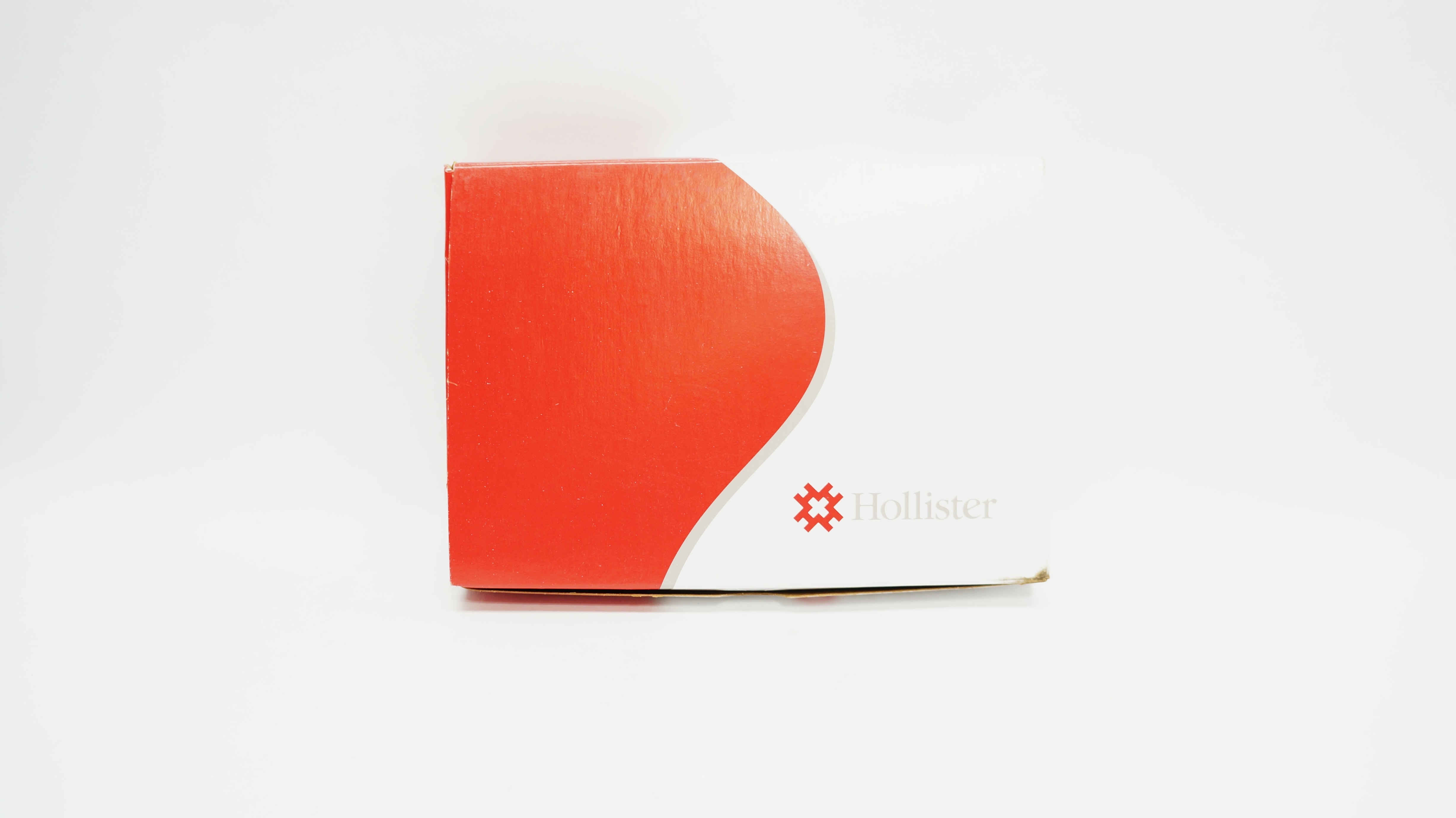 Hollister 18132 Drainable Pouch 1-3/4inch - Box of 10