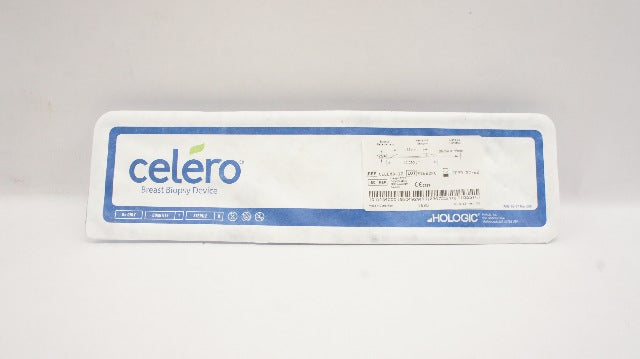 Hologic CELERO-12 CELERO Breast Biopsy Device 12Ga x 12.25cm