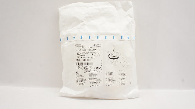 Boston Scientific M0068402980 Stone Catcher for Swiss LithoClast Trilogy (x)