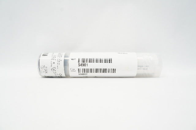 Treu-Instrumente 8-1224 Brainlab Disp Schanz Screws 4mm x 130mm. - Pack of 10