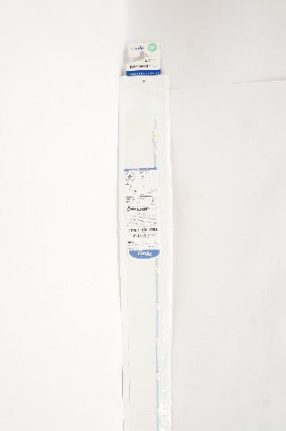 Cordis 532-645 Super Torque Angiographic Cath. AL I, 6F x 100cm x .038in. (x)