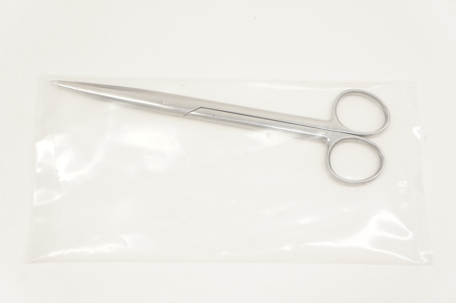 Scissors