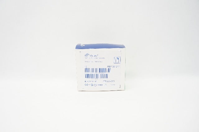 Bvi Beaver Visitec 581277 Anterior Chamber Cannula 16G x 1inch - Box of 9