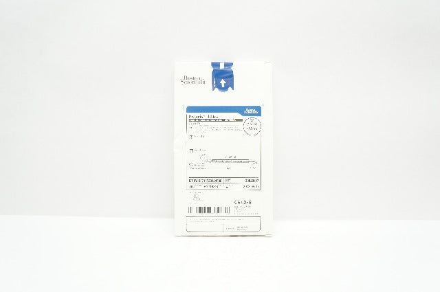 Boston Scientific 192144 Polaris Ultra Ureteral Stnt. 7F x 28 cm (x)