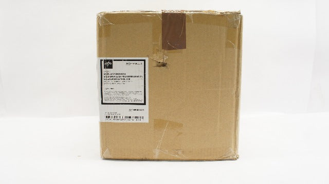 Medline MPP100655N Tyvec Sterilization Pouch 5.3in.x 10.3in. - Case of 2000