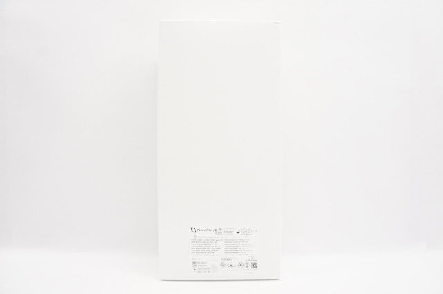 NuVasive 2010470 EMG Endotracheal Tube, ENT Kit 7.0mm I.D. x 10.0mm O.D.(x)