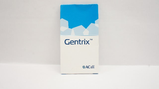Acell MSPL0710 Centrix Surgical Matrix Plus 7 x 10cm (x)