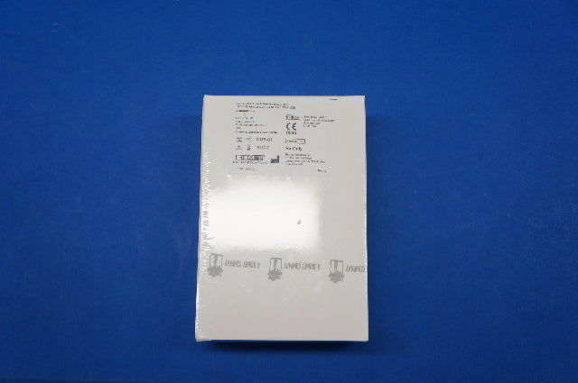 Biomet 7014-3266 OTOMIMIX Calcium Phosphate Bone Void Filler 2grams (x)