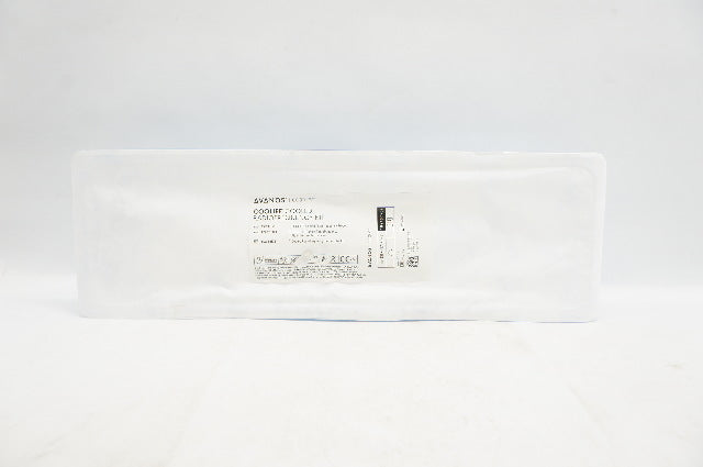 Avanos CRK-17-50-4 COOLIEF* Cooled RF System