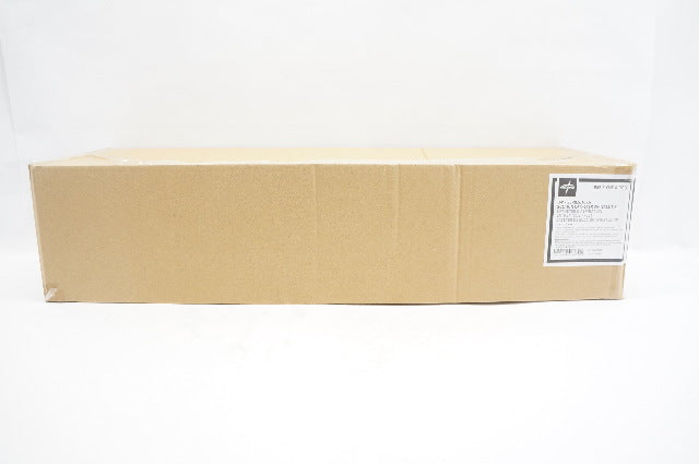 Medline DYND41900 Suction Cath. Whistle Tip 10Fr - Box of 100