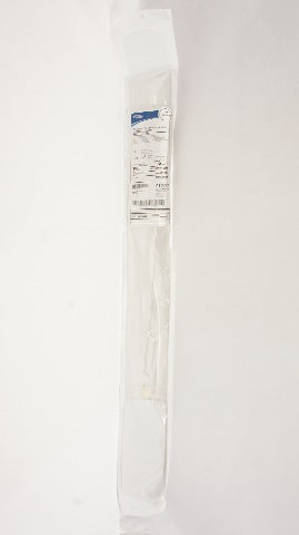 Boston Scientific 22137 Pecuflex Nephroureteral Stent System 8F x 24cm
