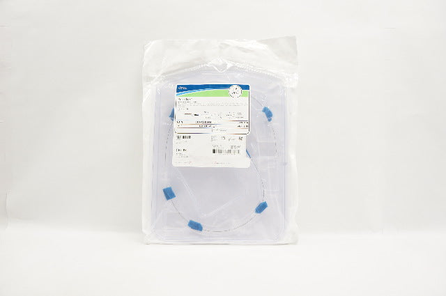Boston Scientific 390104 Zero Tip Nitinol Stone Retrieval Basket 1.9F x 90cm (x)