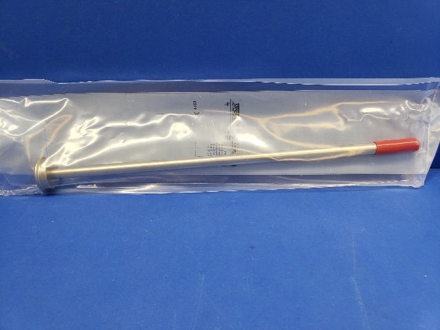 Karl Storz 26711543 Obturator conical 12 mm Diam., For Use With Sawalhe Supercut Handle 26711530