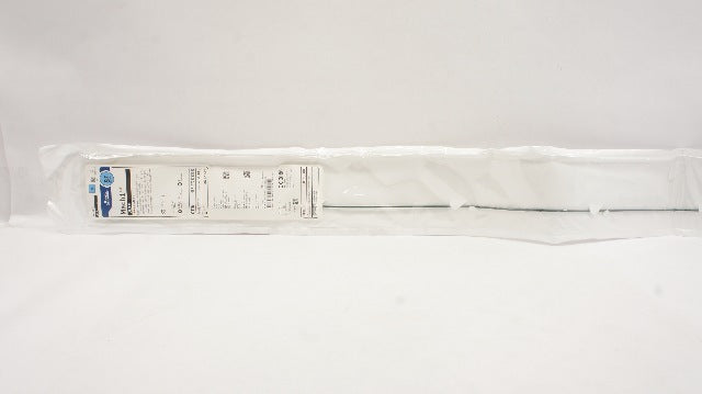 Boston Scientific H749343586610 Mach1 Judkins Left 3.5 Guide Cath. 8F (x)